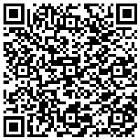 QR Code for bitcoin:bitcoin:bitcoin:bitcoin:bitcoin:bitcoin:bitcoin:bitcoin:bitcoin:dogecoin:DTYVMKPbcaobPqsQDs2ehbRjmEv3NVpTi2