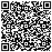QR Code for bitcoin:bitcoin:bitcoin:bitcoin:bitcoin:bitcoin:bitcoin:bitcoin:bitcoin:dogecoin:DTYicB4CjQuuHDLPjSaxNUy1vtaTVGPRdr