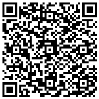 QR Code for bitcoin:bitcoin:bitcoin:bitcoin:bitcoin:bitcoin:bitcoin:bitcoin:bitcoin:dogecoin:DTYsic4UpDWCBvjZsmGffhfCDUV9FCbwUD