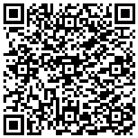 QR Code for bitcoin:bitcoin:bitcoin:bitcoin:bitcoin:bitcoin:bitcoin:bitcoin:bitcoin:dogecoin:DTZkhw4Rz1HdPHcBjZLEdc7pcAREwZKoEn