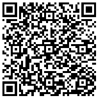 QR Code for bitcoin:bitcoin:bitcoin:bitcoin:bitcoin:bitcoin:bitcoin:bitcoin:bitcoin:dogecoin:DTa7QPbBQzd8Cg34RQu2vZViRGPWB6FCd6