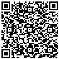 QR Code for bitcoin:bitcoin:bitcoin:bitcoin:bitcoin:bitcoin:bitcoin:bitcoin:bitcoin:dogecoin:DTasNp29Bx4BYD9XvXfLLTr7MVyQPyxCjF