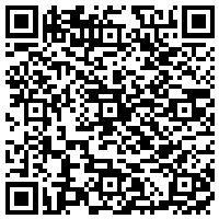 QR Code for bitcoin:bitcoin:bitcoin:bitcoin:bitcoin:bitcoin:bitcoin:bitcoin:bitcoin:dogecoin:DTbefQfkHTcfin7xBBuzY3T7kPmWcapJsB