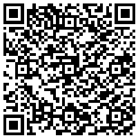 QR Code for bitcoin:bitcoin:bitcoin:bitcoin:bitcoin:bitcoin:bitcoin:bitcoin:bitcoin:dogecoin:DTbpw3SSmBYruG3DGnFDdAWcY2PyBsVecz