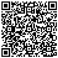 QR Code for bitcoin:bitcoin:bitcoin:bitcoin:bitcoin:bitcoin:bitcoin:bitcoin:bitcoin:dogecoin:DTc88XdCpWVia61PbEmbbqY1tB6xi1LG9j