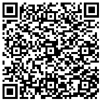 QR Code for bitcoin:bitcoin:bitcoin:bitcoin:bitcoin:bitcoin:bitcoin:bitcoin:bitcoin:dogecoin:DTdBwegYGm7EBQvfexyQLYWs6Ne71KbDuc