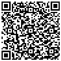 QR Code for bitcoin:bitcoin:bitcoin:bitcoin:bitcoin:bitcoin:bitcoin:bitcoin:bitcoin:dogecoin:DTeeeTrR2qJ5rfiPEmMbxgqQLPyAigv8DA