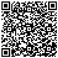 QR Code for bitcoin:bitcoin:bitcoin:bitcoin:bitcoin:bitcoin:bitcoin:bitcoin:bitcoin:dogecoin:DTerEB1dDi2sz5QJiEyeJJ7Lf6BFMxo7gX