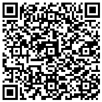 QR Code for bitcoin:bitcoin:bitcoin:bitcoin:bitcoin:bitcoin:bitcoin:bitcoin:bitcoin:dogecoin:DTfEX6ma8aSWQwgHTpMa5CtyZP1MS1JuYe