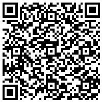 QR Code for bitcoin:bitcoin:bitcoin:bitcoin:bitcoin:bitcoin:bitcoin:bitcoin:bitcoin:dogecoin:DTfc63eLWtEBp3JB5W38ieqMS8VNFM2CLa