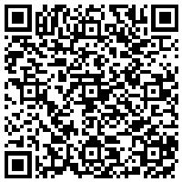 QR Code for bitcoin:bitcoin:bitcoin:bitcoin:bitcoin:bitcoin:bitcoin:bitcoin:bitcoin:dogecoin:DTfqDnBQbfShNG3YNT6KBHSSCipZfmoJFs
