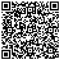 QR Code for bitcoin:bitcoin:bitcoin:bitcoin:bitcoin:bitcoin:bitcoin:bitcoin:bitcoin:dogecoin:DThy7GRbQpNLkRefaM6bv38hhMbvaEhcaA