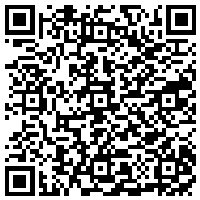 QR Code for bitcoin:bitcoin:bitcoin:bitcoin:bitcoin:bitcoin:bitcoin:bitcoin:bitcoin:dogecoin:DTiAWH27xHTkeepVnpBsvvFSXXMEkY2qLM