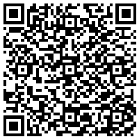 QR Code for bitcoin:bitcoin:bitcoin:bitcoin:bitcoin:bitcoin:bitcoin:bitcoin:bitcoin:dogecoin:DTiczNUep8UR6qviewPyN8z797WscbPfMd