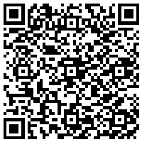 QR Code for bitcoin:bitcoin:bitcoin:bitcoin:bitcoin:bitcoin:bitcoin:bitcoin:bitcoin:dogecoin:DTm14UtbKh6MsR9AVU2wLggbeh5X5NTo24