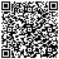 QR Code for bitcoin:bitcoin:bitcoin:bitcoin:bitcoin:bitcoin:bitcoin:bitcoin:bitcoin:dogecoin:DTm6DSvuFAKPBnZGqqTuwkWhtKUZJGsC4M