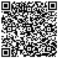 QR Code for bitcoin:bitcoin:bitcoin:bitcoin:bitcoin:bitcoin:bitcoin:bitcoin:bitcoin:dogecoin:DTmAPTrVTGLQzu7VdAa2mvAtCgJ5szkHSB