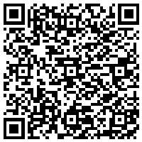 QR Code for bitcoin:bitcoin:bitcoin:bitcoin:bitcoin:bitcoin:bitcoin:bitcoin:bitcoin:dogecoin:DTmsjDPANTgUWfLsKwpwfPLcAbDs2jyYN7