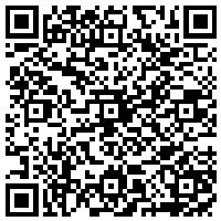 QR Code for bitcoin:bitcoin:bitcoin:bitcoin:bitcoin:bitcoin:bitcoin:bitcoin:bitcoin:dogecoin:DToM7NPbE2wFSfxq9eFPxp4gpCy7N4uKyY