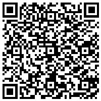 QR Code for bitcoin:bitcoin:bitcoin:bitcoin:bitcoin:bitcoin:bitcoin:bitcoin:bitcoin:dogecoin:DToT2rd7QvdwGKXFN3brKEKYCMuoLVRcPu