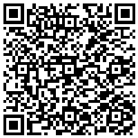 QR Code for bitcoin:bitcoin:bitcoin:bitcoin:bitcoin:bitcoin:bitcoin:bitcoin:bitcoin:dogecoin:DToch14ToTbCJUfc7X3LMZGk2aZk2mPH3o