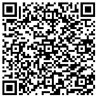 QR Code for bitcoin:bitcoin:bitcoin:bitcoin:bitcoin:bitcoin:bitcoin:bitcoin:bitcoin:dogecoin:DTpJCS6SLkdCmJAevbdPSXCuAFRPBYKZZ5