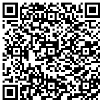 QR Code for bitcoin:bitcoin:bitcoin:bitcoin:bitcoin:bitcoin:bitcoin:bitcoin:bitcoin:dogecoin:DTpakCWEEdydhwMHzRGJ23MMys6PWTFecz