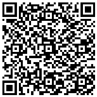 QR Code for bitcoin:bitcoin:bitcoin:bitcoin:bitcoin:bitcoin:bitcoin:bitcoin:bitcoin:dogecoin:DTqWWsAMmjsNTrsVJCS9sB3rfrSXf4SyQj