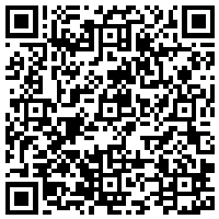 QR Code for bitcoin:bitcoin:bitcoin:bitcoin:bitcoin:bitcoin:bitcoin:bitcoin:bitcoin:dogecoin:DTr1K7N4ZBdXiaKjSYLC8EdLS4HWNfPbov