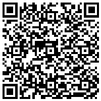 QR Code for bitcoin:bitcoin:bitcoin:bitcoin:bitcoin:bitcoin:bitcoin:bitcoin:bitcoin:dogecoin:DTtHyqqdp5TMfL2pRyc6bDi3Ucd41DPDTh