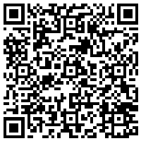 QR Code for bitcoin:bitcoin:bitcoin:bitcoin:bitcoin:bitcoin:bitcoin:bitcoin:bitcoin:dogecoin:DTudj6ENPfYvd4fvfQPkuteRTY6aSS5XGv