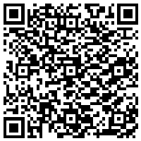 QR Code for bitcoin:bitcoin:bitcoin:bitcoin:bitcoin:bitcoin:bitcoin:bitcoin:bitcoin:dogecoin:DTughhfCCRJHLCEGoizzykACatiRybaGjs