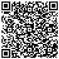 QR Code for bitcoin:bitcoin:bitcoin:bitcoin:bitcoin:bitcoin:bitcoin:bitcoin:bitcoin:dogecoin:DTvAxbcdKrjESATUHCSvH2vKYDsFBsmEJS