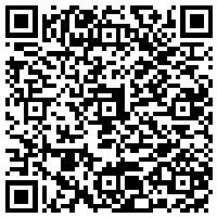 QR Code for bitcoin:bitcoin:bitcoin:bitcoin:bitcoin:bitcoin:bitcoin:bitcoin:bitcoin:dogecoin:DTwKayXiurViQAX6747ESAYx9oGvbS59Wj