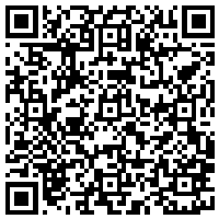 QR Code for bitcoin:bitcoin:bitcoin:bitcoin:bitcoin:bitcoin:bitcoin:bitcoin:bitcoin:dogecoin:DTwekSgK4fx65eJScT2cFa8twrnRTBC4LM