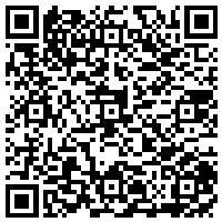 QR Code for bitcoin:bitcoin:bitcoin:bitcoin:bitcoin:bitcoin:bitcoin:bitcoin:bitcoin:dogecoin:DTxxPEZN2v3GyUSctEBC6RDPFimTeWaeBf