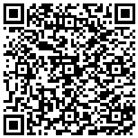 QR Code for bitcoin:bitcoin:bitcoin:bitcoin:bitcoin:bitcoin:bitcoin:bitcoin:bitcoin:dogecoin:DTz2qJYu2WSbv3PFUDmxwFbWy1ZeTCB4pU