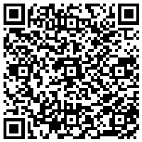 QR Code for bitcoin:bitcoin:bitcoin:bitcoin:bitcoin:bitcoin:bitcoin:bitcoin:bitcoin:dogecoin:DTzMSsgQxQWrADVEyiEebZWnPAMip549VB