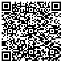 QR Code for bitcoin:bitcoin:bitcoin:bitcoin:bitcoin:bitcoin:bitcoin:bitcoin:bitcoin:dogecoin:DU1NdDMUpLLDKY6MPdFLc1MACT5B7xfSDA