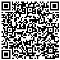 QR Code for bitcoin:bitcoin:bitcoin:bitcoin:bitcoin:bitcoin:bitcoin:bitcoin:bitcoin:dogecoin:DU1TmWS5EqPJ2DpzLGiWLFxUXUtjdpcTEx