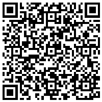 QR Code for bitcoin:bitcoin:bitcoin:bitcoin:bitcoin:bitcoin:bitcoin:bitcoin:bitcoin:dogecoin:DU2KyQWeXCBSSPPX2fuQ46o3qDbWmKXBe7