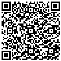 QR Code for bitcoin:bitcoin:bitcoin:bitcoin:bitcoin:bitcoin:bitcoin:bitcoin:bitcoin:dogecoin:DU2LPB7PHy3ZYESC2Ducdip2RRa9mpJtWk