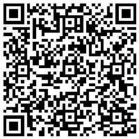 QR Code for bitcoin:bitcoin:bitcoin:bitcoin:bitcoin:bitcoin:bitcoin:bitcoin:bitcoin:dogecoin:DU3wp1dWwLsofoeBx3bn6CEjfUw2Pjzd5e