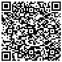 QR Code for bitcoin:bitcoin:bitcoin:bitcoin:bitcoin:bitcoin:bitcoin:bitcoin:bitcoin:dogecoin:DU4R2bXmoSftD2s8pGrRyKzUkYNoUKR1x8