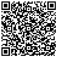 QR Code for bitcoin:bitcoin:bitcoin:bitcoin:bitcoin:bitcoin:bitcoin:bitcoin:bitcoin:dogecoin:DU56917UBJdWkFuGSA86m7N2NDYJCWRKfM