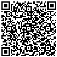 QR Code for bitcoin:bitcoin:bitcoin:bitcoin:bitcoin:bitcoin:bitcoin:bitcoin:bitcoin:dogecoin:DU5KCTSQL2XRYNJBTV2kEo8hm2WA7jgoWp