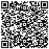 QR Code for bitcoin:bitcoin:bitcoin:bitcoin:bitcoin:bitcoin:bitcoin:bitcoin:bitcoin:dogecoin:DU5nyeXiha23CXG2bFuPCNpT3cKws3pC47