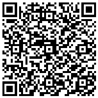 QR Code for bitcoin:bitcoin:bitcoin:bitcoin:bitcoin:bitcoin:bitcoin:bitcoin:bitcoin:dogecoin:DU66Mp2wLUAabGiHA2Qe4XKRYQpxRodWRs