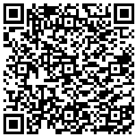 QR Code for bitcoin:bitcoin:bitcoin:bitcoin:bitcoin:bitcoin:bitcoin:bitcoin:bitcoin:dogecoin:DU6BHCRkGfYfEZMgpAzEMbf3CGv2yd5pKS