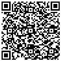 QR Code for bitcoin:bitcoin:bitcoin:bitcoin:bitcoin:bitcoin:bitcoin:bitcoin:bitcoin:dogecoin:DU6V4HoGfYNmZX5CLGwXbE2bGGKmcAfTVf
